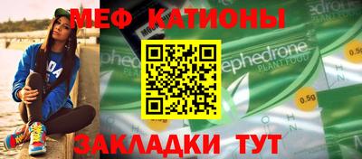 кокаин колумбия Берёзовский