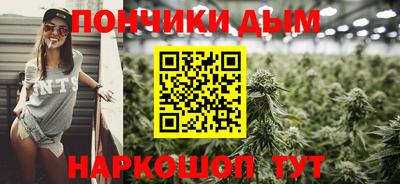 кокаин колумбия Берёзовский