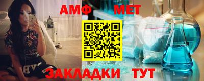 кокаин колумбия Берёзовский