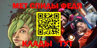 кокаин колумбия Берёзовский