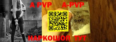 кокаин колумбия Берёзовский