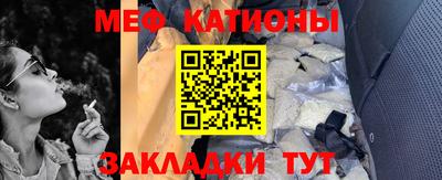кокаин колумбия Берёзовский